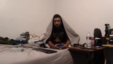 Snapshot of mrsoonicexrated chatting on 11-19-25, 02:44 mrsoonicexrated online show from 11-19-25, 02:44