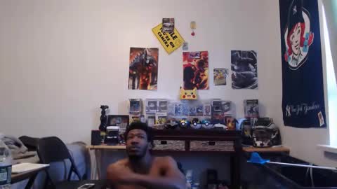 Snapshot of mrsoonicexrated chatting on 11-19-25, 02:50 mrsoonicexrated online show from 11-19-25, 02:50