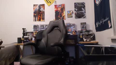 Snapshot of mrsoonicexrated chatting on 11-20-25, 11:21 mrsoonicexrated online show from 11-20-25, 11:21