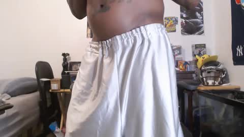 Snapshot of mrsoonicexrated chatting on 11-22-25, 03:05 mrsoonicexrated online show from 11-22-25, 03:05