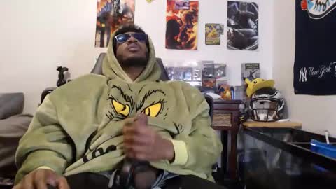 Snapshot of mrsoonicexrated chatting on 11-23-25, 05:07 mrsoonicexrated online show from 11-23-25, 05:07