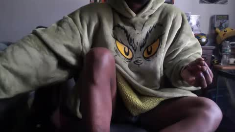 Snapshot of mrsoonicexrated chatting on 11-25-25, 02:50 mrsoonicexrated online show from 11-25-25, 02:50