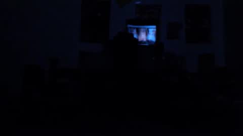 Snapshot of mrsoonicexrated chatting on 11-26-25, 08:26 mrsoonicexrated online show from 11-26-25, 08:26