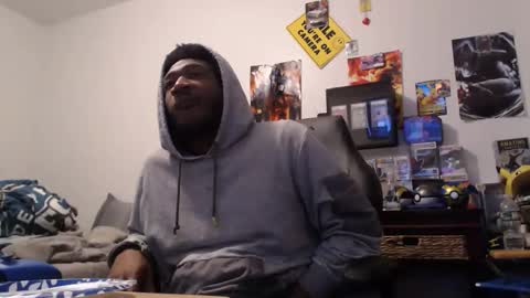 Snapshot of mrsoonicexrated chatting on 11-27-25, 03:30 mrsoonicexrated online show from 11-27-25, 03:30