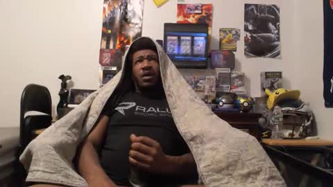 Snapshot of mrsoonicexrated chatting on 11-28-25, 04:26 mrsoonicexrated online show from 11-28-25, 04:26