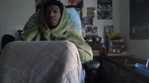 Snapshot of mrsoonicexrated chatting on 11-29-25, 02:09 mrsoonicexrated online show from 11-29-25, 02:09