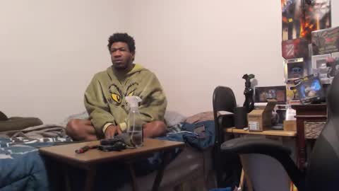 Snapshot of mrsoonicexrated chatting on 11-30-25, 12:42 mrsoonicexrated online show from 11-30-25, 12:42