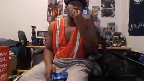 Snapshot of mrsoonicexrated chatting on 12-05-25, 04:10 mrsoonicexrated online show from 12-05-25, 04:10