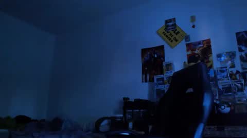 Snapshot of mrsoonicexrated chatting on 12-18-25, 12:55 mrsoonicexrated online show from 12-18-25, 12:55