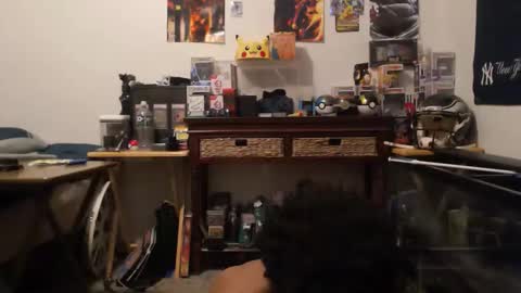 mrsoonicexrated online show from 03-25-26, 01:33