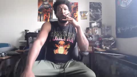 mrsoonicexrated online show from 03-25-26, 02:45