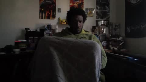 mrsoonicexrated online show from 03-28-26, 01:33