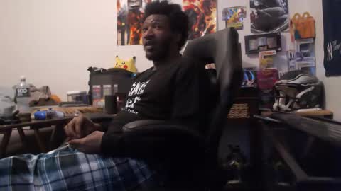 mrsoonicexrated online show from 04-08-26, 04:12