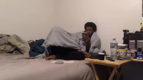 mrsoonicexrated online show from 04-16-26, 01:39