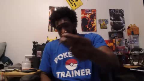 mrsoonicexrated online show from 04-17-26, 12:46