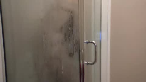 Snapshot of mrsporty344 chatting on 09-21-25, 08:54 mrsporty344 online show from 09-21-25, 08:54