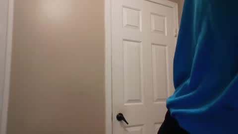 Snapshot of mrsporty344 chatting on 09-24-25, 11:08 mrsporty344 online show from 09-24-25, 11:08