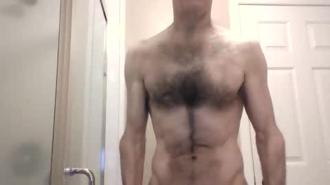 Snapshot of mrsporty344 chatting on 11-02-25, 01:57 mrsporty344 online show from 11-02-25, 01:57