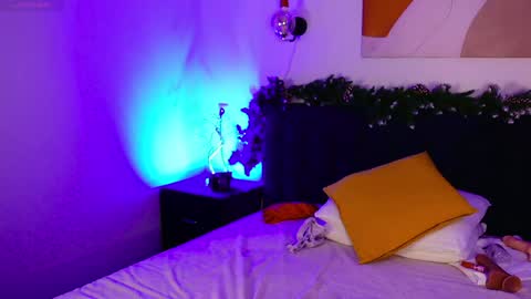 Snapshot of mrsprude chatting on 12-06-24, 08:37 Molly online show from 12-06-24, 08:37