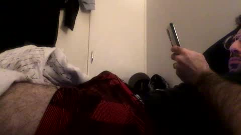 mrstrippa online show from 04-16-26, 04:02