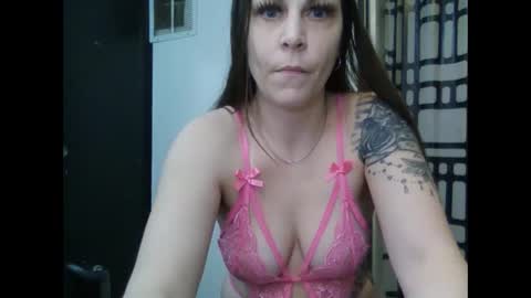 Mrstxoxo4594 online show from 02-22-25, 09:59