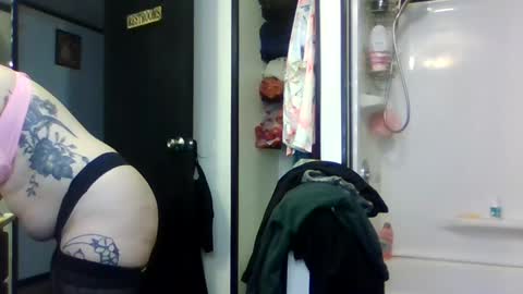 Mrstxoxo4594 online show from 11-09-25, 03:54