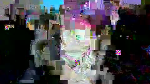 Snapshot of mrstxoxo4594 chatting on 04-25-26, 01:41 Mrstxoxo4594 online show from 04-25-26, 01:41
