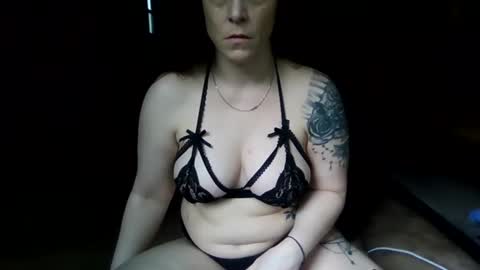 Snapshot of mrstxoxo4594 chatting on 06-01-26, 03:14 Mrstxoxo4594 online show from 06-01-26, 03:14