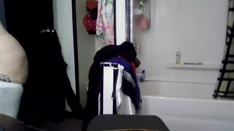 Snapshot of mrstxoxo4594 chatting on 06-06-26, 07:07 Mrstxoxo4594 online show from 06-06-26, 07:07