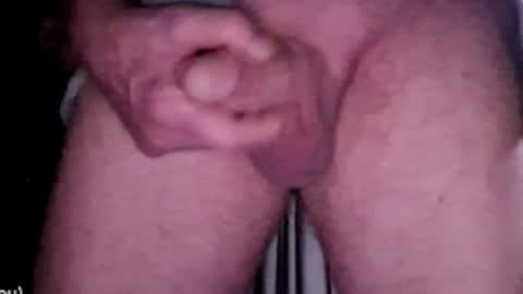 Snapshot of mrsubman chatting on 02-21-26, 09:10 Chuck online show from 02-21-26, 09:10