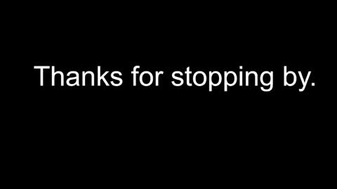 Snapshot of mrsubman chatting on 03-10-26, 06:29 Chuck online show from 03-10-26, 06:29