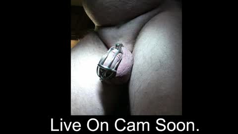 Snapshot of mrsubman chatting on 03-17-26, 06:28 Chuck online show from 03-17-26, 06:28