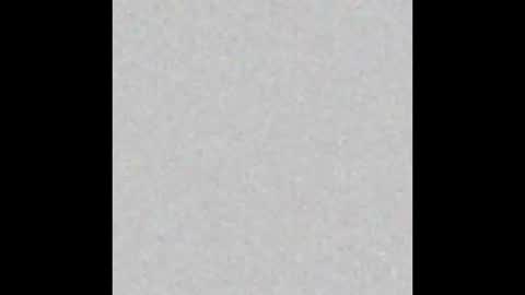 Mr Suction online show from 12-05-25, 12:47