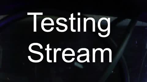 mrtavross online show from 04-13-26, 09:26