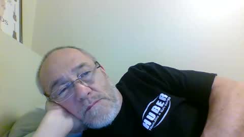 Snapshot of mrtease5 chatting on 02-27-25, 11:10 mrtease5 online show from 02-27-25, 11:10