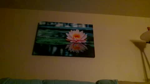 Snapshot of mrtease5 chatting on 03-15-26, 07:58 mrtease5 online show from 03-15-26, 07:58