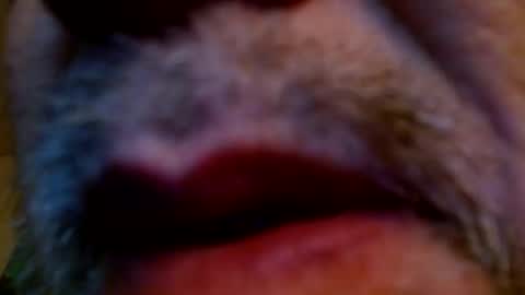 Snapshot of mrtease5 chatting on 03-17-26, 07:44 mrtease5 online show from 03-17-26, 07:44