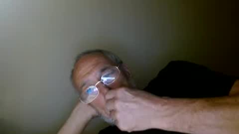mrtease5 online show from 04-14-26, 04:07