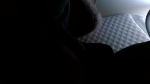 mrtease5 online show from 05-04-26, 03:13