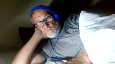 mrtease5 online show from 05-25-26, 06:30