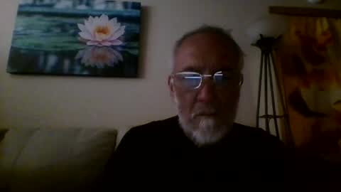 mrtease5 online show from 06-12-26, 10:19