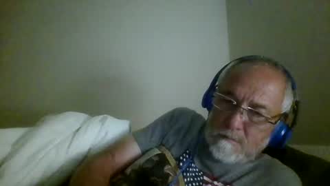 mrtease5 online show from 06-15-26, 04:47