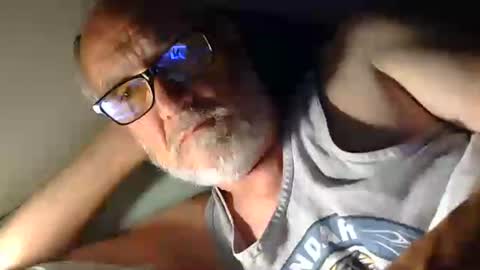 mrtease5 online show from 06-21-26, 06:38