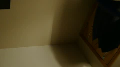Snapshot of mrtease5 chatting on 06-29-26, 04:08 mrtease5 online show from 06-29-26, 04:08