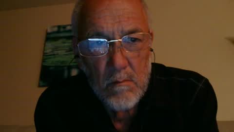 Snapshot of mrtease5 chatting on 07-04-26, 07:58 mrtease5 online show from 07-04-26, 07:58