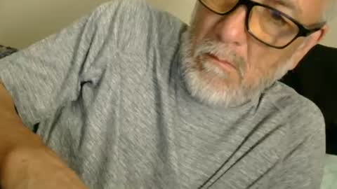 Snapshot of mrtease5 chatting on 07-14-26, 03:55 mrtease5 online show from 07-14-26, 03:55