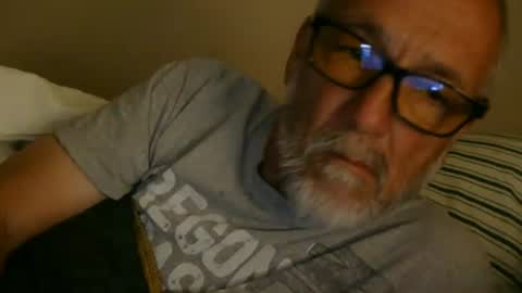 Snapshot of mrtease5 chatting on 07-20-26, 03:54 mrtease5 online show from 07-20-26, 03:54