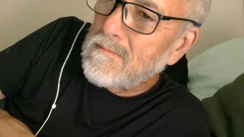 Snapshot of mrtease5 chatting on 07-28-26, 04:30 mrtease5 online show from 07-28-26, 04:30