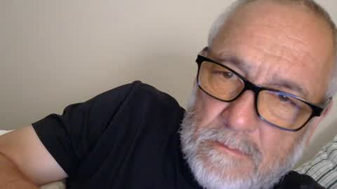 Snapshot of mrtease5 chatting on 07-29-26, 04:21 mrtease5 online show from 07-29-26, 04:21