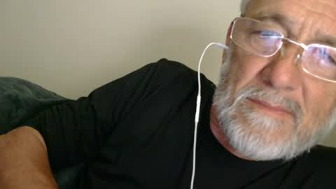 Snapshot of mrtease5 chatting on 07-30-26, 04:11 mrtease5 online show from 07-30-26, 04:11